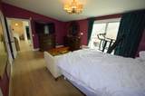 37139 Errthum Road - Photo 11