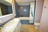 37139 Errthum Road - Photo 12