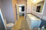37139 Errthum Road - Photo 13
