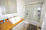 37139 Errthum Road - Photo 15