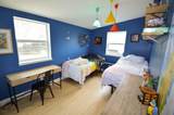 37139 Errthum Road - Photo 16