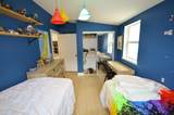 37139 Errthum Road - Photo 17