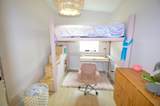 37139 Errthum Road - Photo 19
