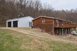37139 Errthum Road - Photo 2