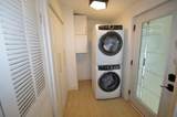 37139 Errthum Road - Photo 20