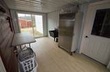 37139 Errthum Road - Photo 21