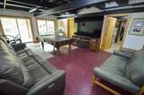 37139 Errthum Road - Photo 26