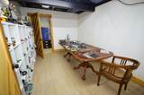 37139 Errthum Road - Photo 27