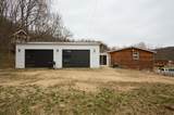 37139 Errthum Road - Photo 30