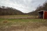 37139 Errthum Road - Photo 31