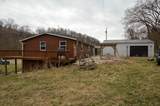 37139 Errthum Road - Photo 33