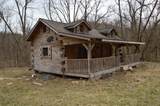 37139 Errthum Road - Photo 36