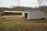 37139 Errthum Road - Photo 38