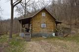 37139 Errthum Road - Photo 39