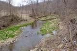 37139 Errthum Road - Photo 41