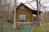 37139 Errthum Road - Photo 42