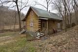 37139 Errthum Road - Photo 43