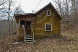 37139 Errthum Road - Photo 44