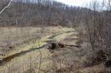 37139 Errthum Road - Photo 45