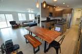 37139 Errthum Road - Photo 7