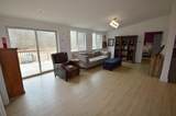 37139 Errthum Road - Photo 8