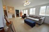 37139 Errthum Road - Photo 9