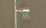 N5000 County Highway M Acres - Photo 2
