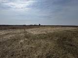 N5000 County Highway M Acres - Photo 21
