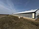N5000 County Highway M Acres - Photo 22