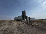 N5000 County Highway M Acres - Photo 25