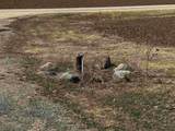 N5000 County Highway M Acres - Photo 26