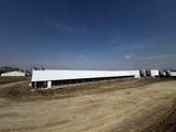 N2600 Kohn Road - Photo 1
