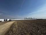 N2600 Kohn Road - Photo 10