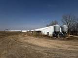 N2600 Kohn Road - Photo 12
