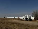 N2600 Kohn Road - Photo 13