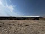N2600 Kohn Road - Photo 14