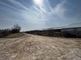 N2600 Kohn Road - Photo 16