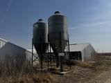 N2600 Kohn Road - Photo 17
