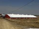 N2600 Kohn Road - Photo 18
