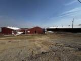 N2600 Kohn Road - Photo 19