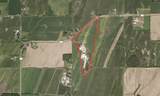 N2600 Kohn Road - Photo 2