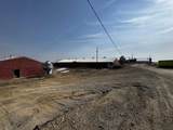 N2600 Kohn Road - Photo 20