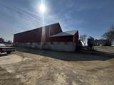 N2600 Kohn Road - Photo 21