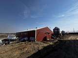 N2600 Kohn Road - Photo 22
