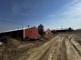 N2600 Kohn Road - Photo 23