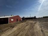 N2600 Kohn Road - Photo 24