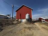N2600 Kohn Road - Photo 25