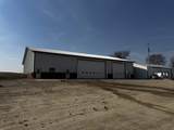N2600 Kohn Road - Photo 26