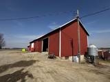 N2600 Kohn Road - Photo 27