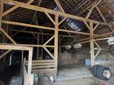 N2600 Kohn Road - Photo 28
